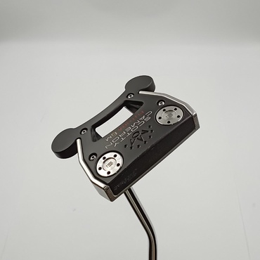 FUTURA　6M 34