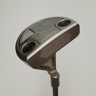 TP　RESERVE　TR-M3TH　トラスヒール 34