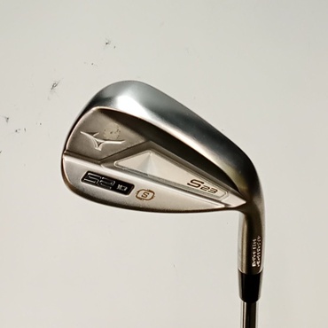 TRI-BEAM　#7　STROKE　LAB 33