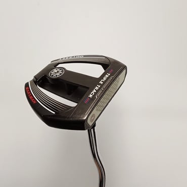 TRIPLE　TRACK　MARXMAN　STROKE　LAB 34