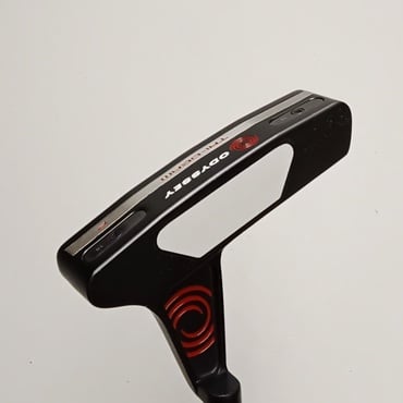 TRI-BEAM　#2　STROKE　LAB 34