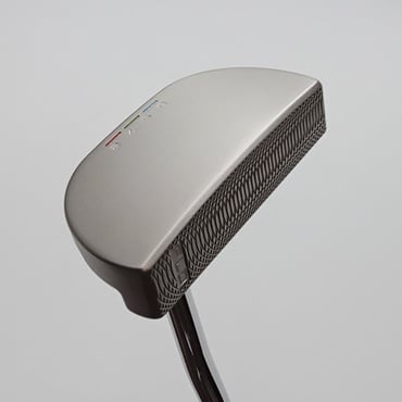 PLD　MILLED　DS　72 34