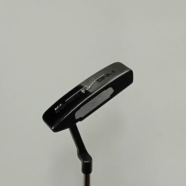 SPIDER ZT ｶｳﾝﾀｰﾊﾞﾗﾝｽ 36｜Alpen Online 公式オンラインストア