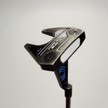 Ai-ONE　TRI-BEAM　#7　STROKE　LAB 34