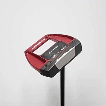 Square　2　Square　TRI-HOT　JAILBIRD　STROKE　LAB 34