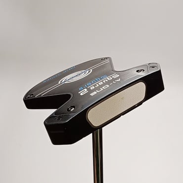 Ai-ONE　Square　2　Square　MAX　STRIPE　STROKE　LAB 34