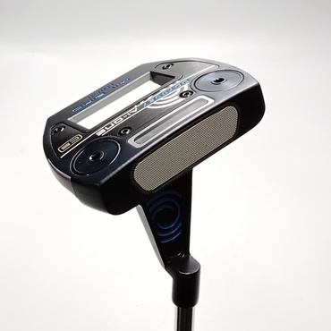 Ai-ONE　TRI-BEAM　JAILBIRD　MINI　CS　STROKE　LAB 34