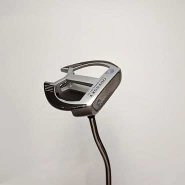 ODYSSEY　WORKS　VERSA　2-BALL　FANG 33