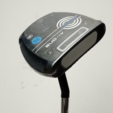 Ai-ONE　MILLED　JAILBIRD　mini　T　VERSA90　DB　STROKELAB 34