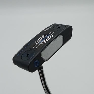 Ai-ONE　DOUBLE　WIDE　DB　STROKE　LAB 34