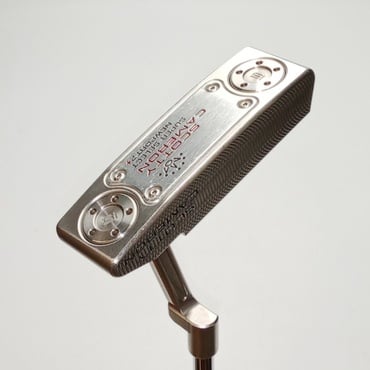 SUPER　SELECT　NEWPORT　2　PLUS 34