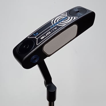 Ai-ONE　#1　STROKE　LAB 33