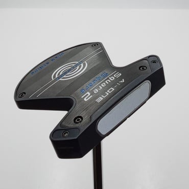 Ai-ONE　Square　2　Square　MAX　STRIPE　STROKE　LAB 34