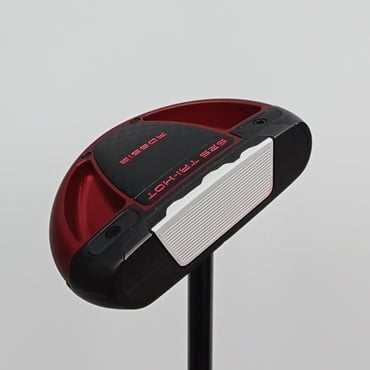 Square　2　Square　TRI-HOT　ROSSIE　STROKE　LAB 34
