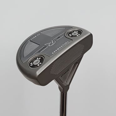 TP　RESERVE　TR-M3TC　トラスセンター 34