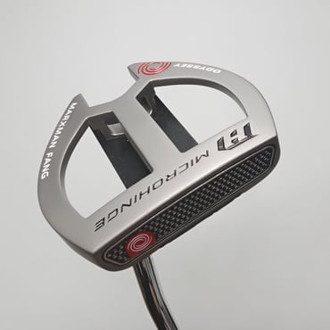 MICROHINGE　MARXMAN　FANG 34