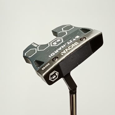 INOVAI　6.5　SLANT