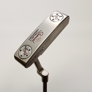 Special　SELECT　NEWPORT 34