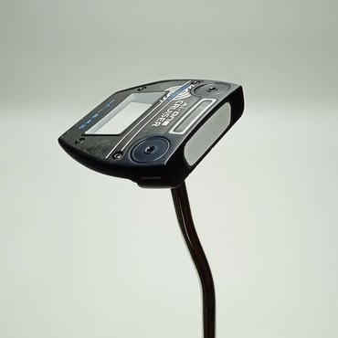 Ai-ONE　CRUISER　JAILBIRD　VERSA90　DB　STROKE　LAB 38