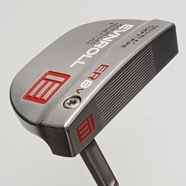 ER8V　ショート　スラント 35