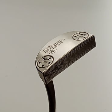 SUPER　SELECT　DELMAR 34