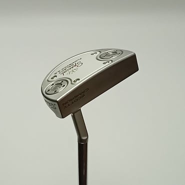 Special　SELECT　FLOWBACK　5.5 33