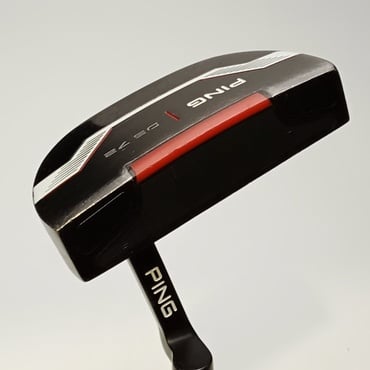 DS　72　(2021) 34