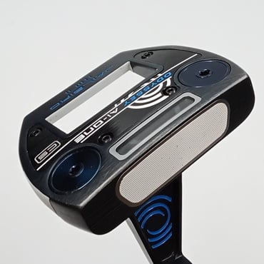 Ai-ONE　TRI-BEAM　JAILBIRD　MINI　CS　STROKE　LAB 33