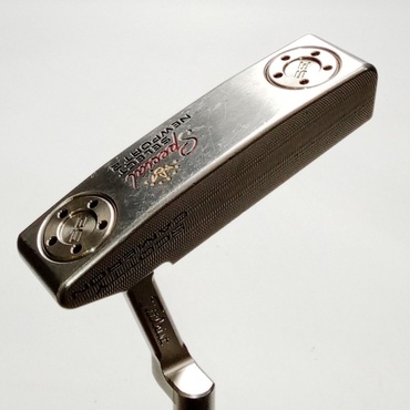 Special　SELECT　NEWPORT　2 34