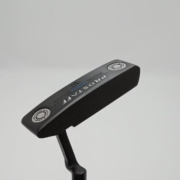 PROSTAFF　BL021