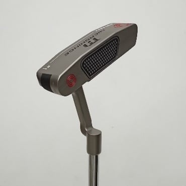 MICROHINGE　#1 33