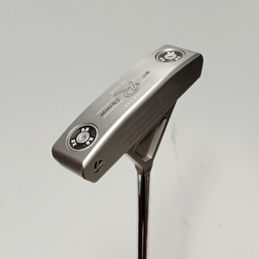 TP　RESERVE　TR-B2TC　トラスセンター 34