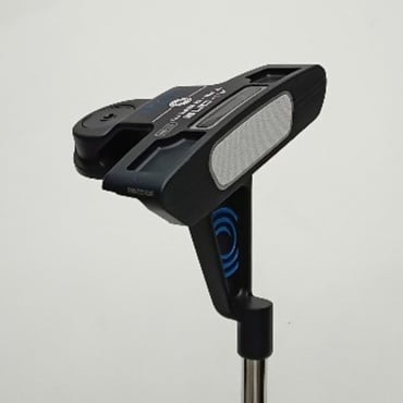 Ai-ONE　TRI-BEAM　2-BALL　BLADE　CS　STROKE　LAB 33