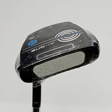 Ai-ONE　24　STROKE　LAB 34