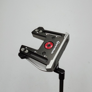 SPIDER　GT　MAX　トラス　TM1 33