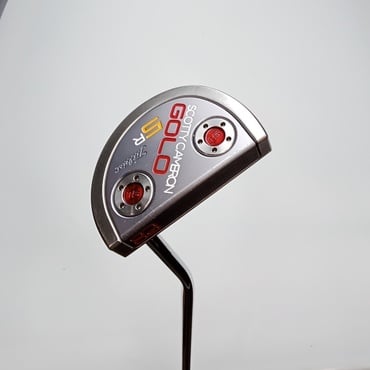 GoLo　5R　(2015) 34