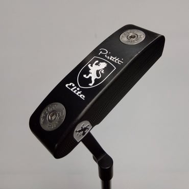 ELITE　POTENZA 34