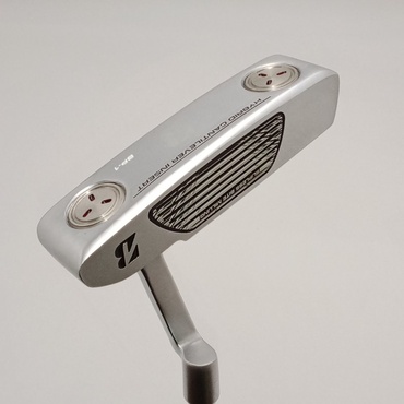 TP Reserve B11｜Alpen Online 公式オンラインストア