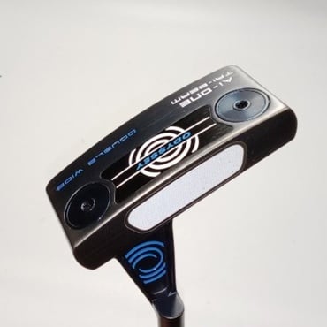 Ai-ONE　TRI-BEAM　DOUBLE　WIDE　STROKE　LAB 34