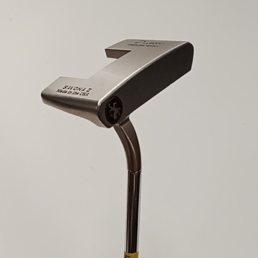 PREMIER　SERIES　SAVONA　Ⅱ 34