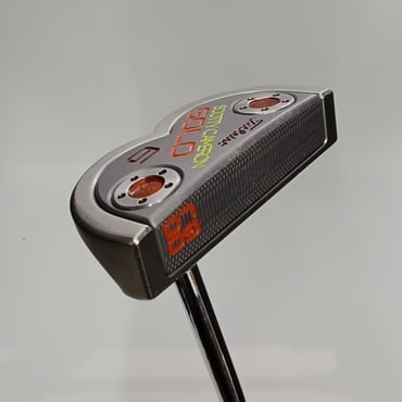GoLo　6　(2015) 33