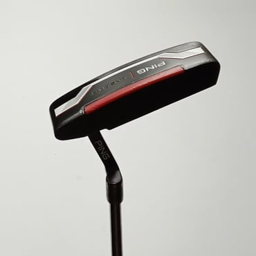 ANSER　2　(2021)　長さ調整機能付き