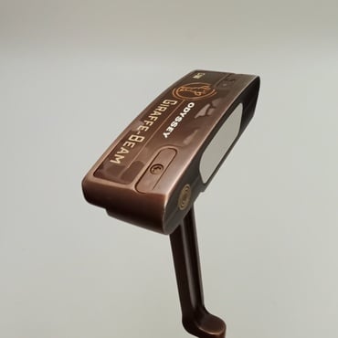 GIRAFFE-BEAM　DW　STROKE　LAB 34