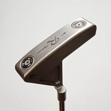 TP　RESERVE　TR-B2TH　トラスヒール 33