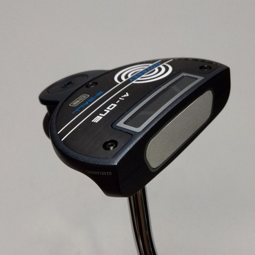 Ai-ONE　2-BALL　DB　STROKE　LAB 33