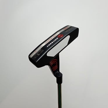 TRI-BEAM　#1　CS　STROKE　LAB 34