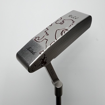 Cottonwood　II　Classic　303　365G 34