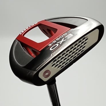 EXO　ROSSIE 34