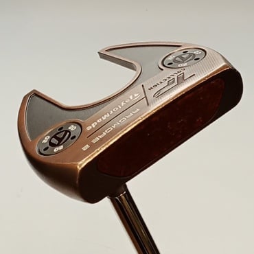 TP　COLLECTION　BLACK　COPPER　ARDMORE　2 33