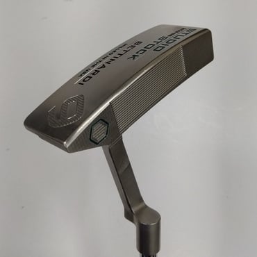 STUDIO　STOCK　9　プランバー　(2023) 34